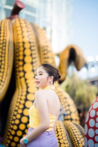ฝน 13