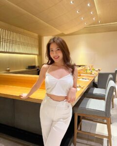 ฝน 24