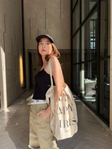 ฝน 26