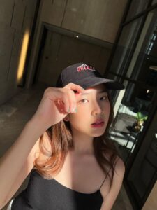 ฝน 27