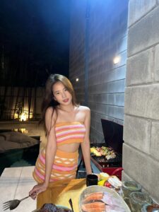 ฝน 29
