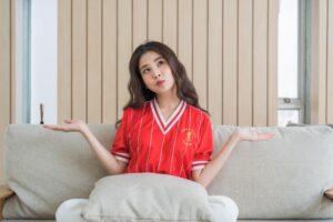 ฝน