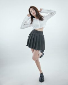 ฝน 34