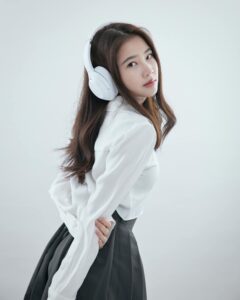 ฝน 35