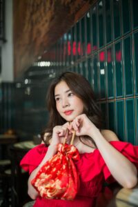 ฝน 40