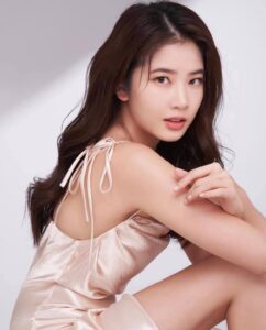 ฝน 44