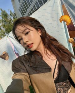 ฝน 6