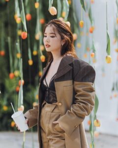 ฝน 7