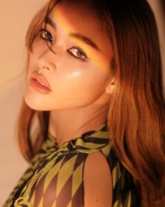 ฝนทิพย์ 10