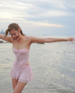 ฝนทิพย์ 11