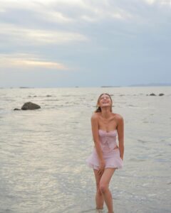 ฝนทิพย์ 14