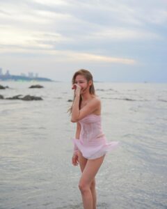 ฝนทิพย์ 15