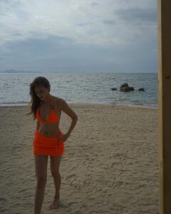 ฝนทิพย์ 19