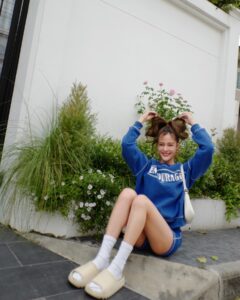 ฝนทิพย์ 20