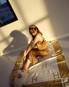 ฝนทิพย์ 30