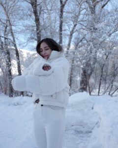 ฝนทิพย์ 32