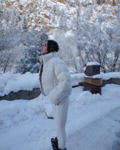 ฝนทิพย์ 33