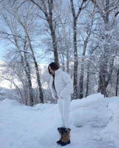 ฝนทิพย์ 34