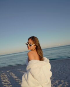 ฝนทิพย์ 37