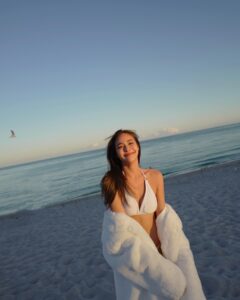 ฝนทิพย์ 38