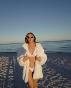 ฝนทิพย์ 39