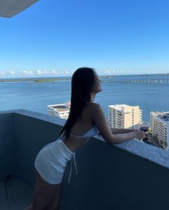 ฝนทิพย์ 40