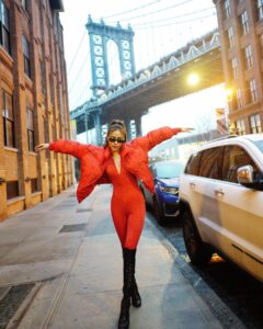 ฝนทิพย์ 41