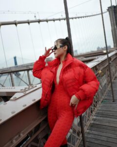 ฝนทิพย์ 42