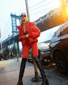 ฝนทิพย์ 43