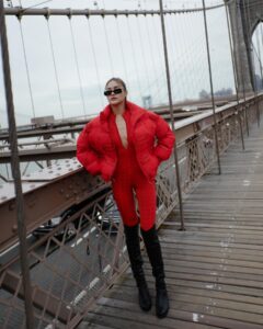 ฝนทิพย์ 44