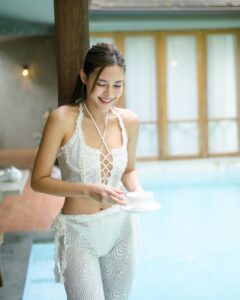 ฝนทิพย์ 45