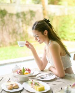 ฝนทิพย์ 46