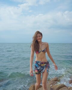 ฝนทิพย์ 49