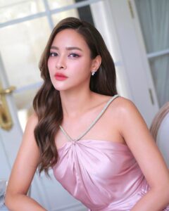 ฝนทิพย์ 54