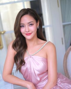 ฝนทิพย์ 55