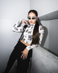 ฝนทิพย์ 56