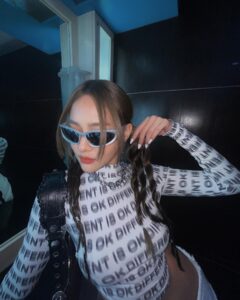 ฝนทิพย์ 57