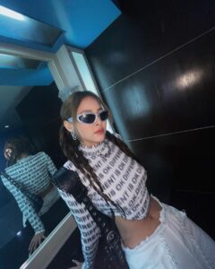 ฝนทิพย์ 58