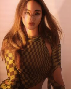 ฝนทิพย์ 8