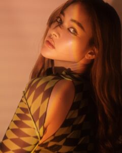 ฝนทิพย์ 9