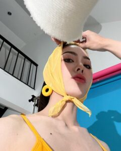 มีนา 13