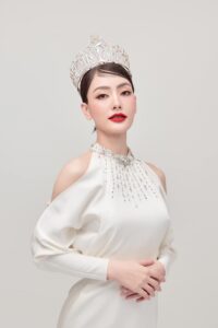 มีนา 17