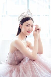 มีนา 23