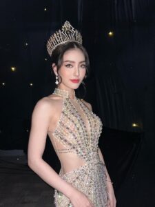 มีนา 27