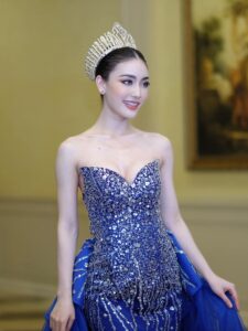 มีนา 28