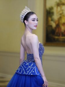 มีนา 29