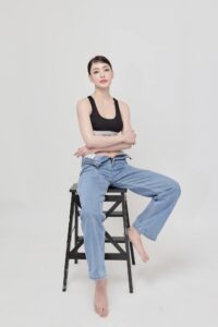 มีนา 31
