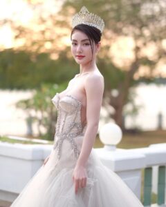 มีนา 36