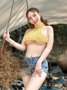 ยูมิโกะ 18