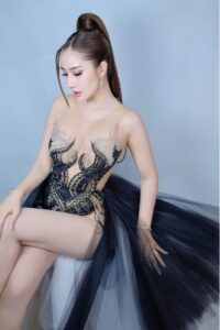 ยูมิโกะ 29
